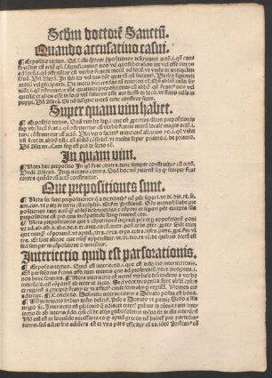 Interiectio quid est pars orationis.