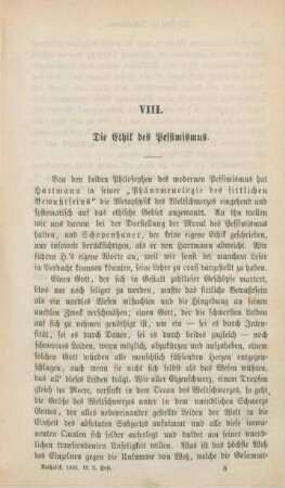 113-141 Die Ethik des Pessimismus