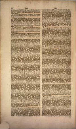 Neu-vermehrtes Historisch- und Geographisches Allgemeines Lexicon : in welchem das Leben, die Thaten, und andere Merckwürdigkeiten deren Patriarchen, Propheten, Apostel, Vätter der ersten Kirchen, Päbsten, Cardinälen, Bischöffen, Prälaten, vornehmer Gelehrten, und anderer sonst in denen Geschichten berühmter Männern und Künstlern, nebst denen so genannten Ketzern ; wie nicht weniger derer Kayser ... Kriegs-Helden und Ministern; Ingleichem ausführliche Nachrichten von denen ansehnlichsten Gräflichen, Adelichen und andern sonderlichen Andenckens-würdigen Familien, von Concilien, Mönchs- und Ritter-Orden, Heydnischen Göttern, auch allerhand wichtigen und zu vollkommenem Verständnus deren vornehmsten Historien zu wissen nöthigen Antiquitäten ... Dißmahlen von neuem mit Fleiß gantz übersehen, ..., 4. [R - Z]