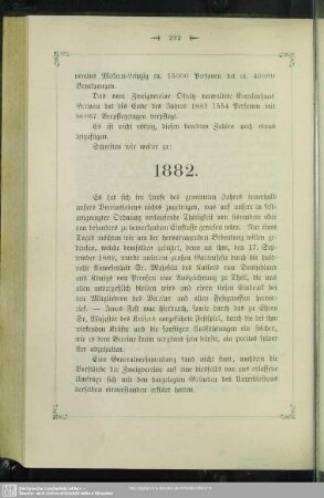 1882