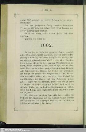 1882