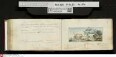 Stammbuch des Ernst Philipp Ludwig Zellmann (1763-1795) aus
                           Braunschweig