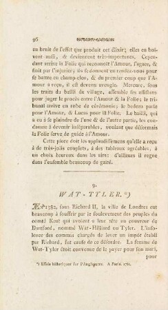9. Wat-Tyler.