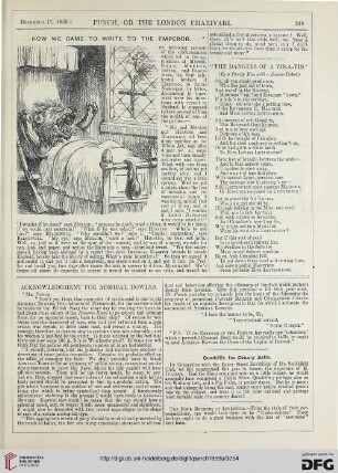 December 17, 1859