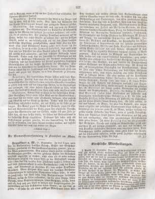 527-528 Kirchliche Mittheilungen