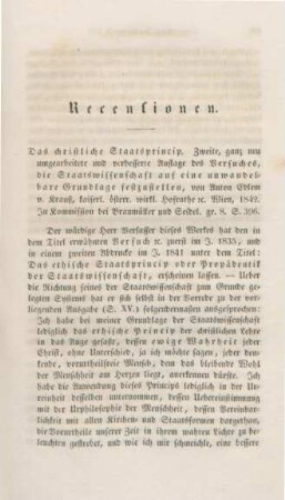 85-158 Rezensionen