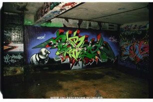 AStMa