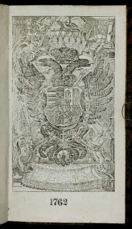 1762