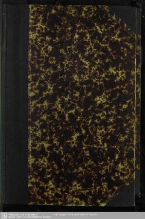 27.1896: Zeitschrift für mathematischen und naturwissenschaftlichen Unterricht : ein Organ für Inhalt, Methode u. Organisation d. Unterrichtes in d. exakten Wissenschaften an allen Schulgattungen
