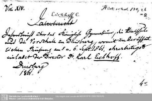 Historia scholarum 0130,26