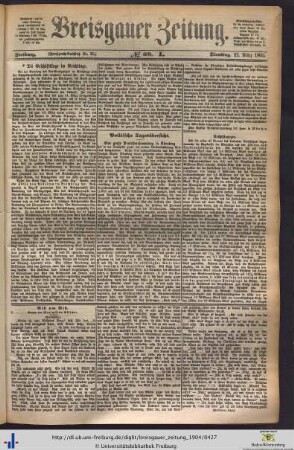 22.03.1904 (I.)