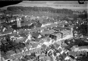 Barby (Elbe, Kr. Calbe)