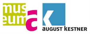 Museum August Kestner