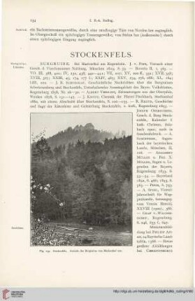 ⟦Ruine Stockenfels⟧
