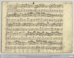 Sonatas - Mus.2421-R-15 : vl, bc - c