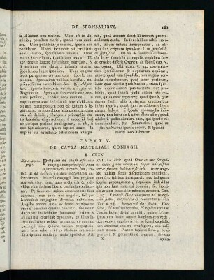 161-164