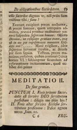 59-66, Inhalt; Punctum I