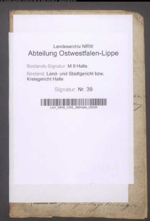 Sonstige: Rodenbrock, Catharine Ilsabein: