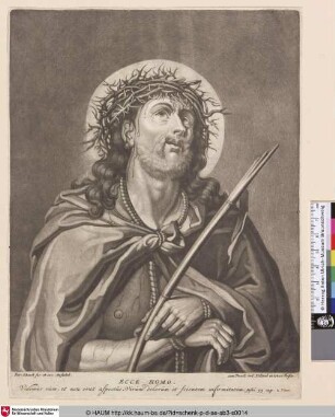 Ecce Homo