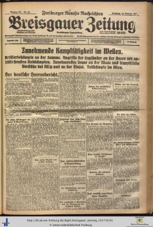 12.02.1917