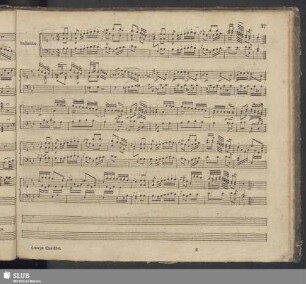 Andantino.