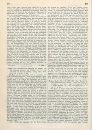 235-236 [Rezension] Georgios al-Ḥīra, Gedichte und Briefe