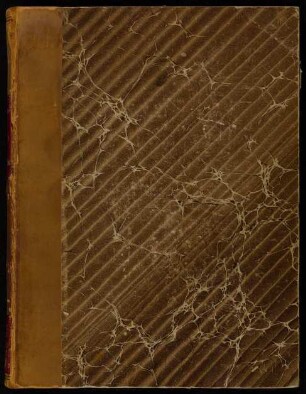 Prosa-Alexanderroman (md.) : Ms. germ. qu. 1001