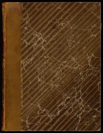 Prosa-Alexanderroman (md.) : Ms. germ. qu. 1001