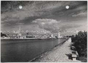 La Rochelle