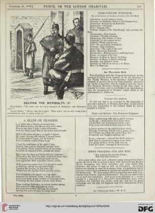 November 25, 1876