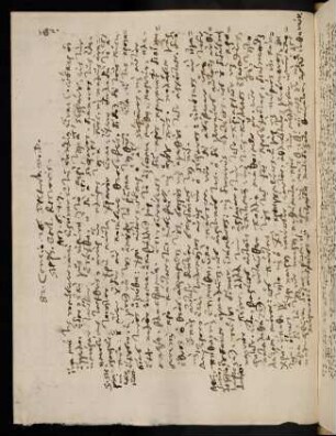 182, 26.12.1591, Act 6.7