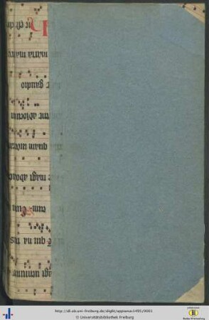 Appiāi sophistæ Alexādrini Romanæ historiæ p[r]œmiū fœliciter incipit