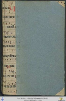Appiāi sophistæ Alexādrini Romanæ historiæ p[r]œmiū fœliciter incipit