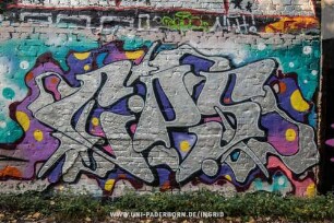 CPS