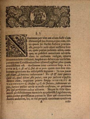 De Eo, Qvod Circa Execvtionem In Bona Fevdalia Jvstvm Est : Dissertatio Inavguralis Jvridica = Von Vollstreckung der Hülffe in Lehn-Güther