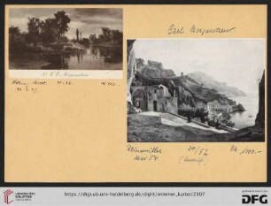 Morgenstern, Carl Ernst