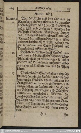 Anno 1623