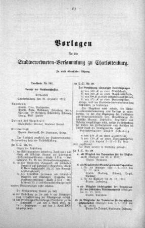 No. 22 (339-362) (361), 18. Dezember 1912