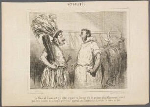 Actualités, Nr. 86