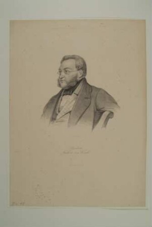 Georg von Vincke