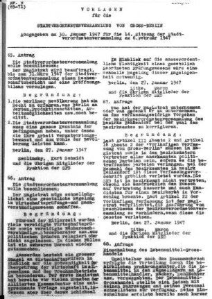 9 (65-71)