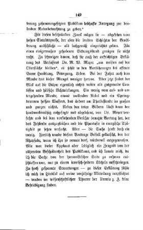 Ehrgefühl und Ehrgeiz als Erziehungsmittel