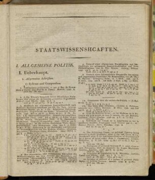 [Titel 1 - 1102]