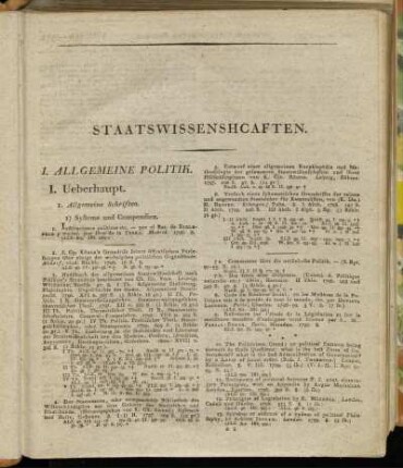 [Titel 1 - 1102]