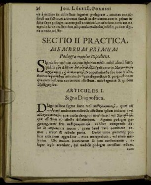 Sectio II Practica.