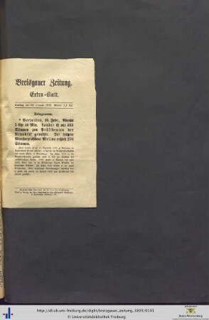 18.02.1899 (Extrablatt)