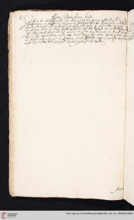 Hans Beuerlein, Maler