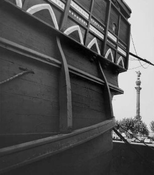 Archivfotografie "ausland_spanien_barcelona_on03"