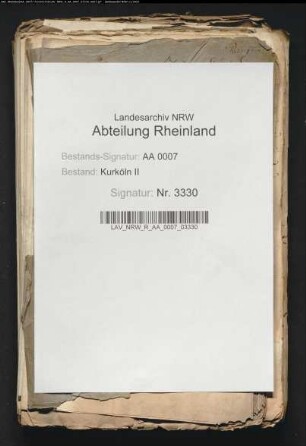 Durchmarsch der königlich preußischen Truppen durch das Erzstift