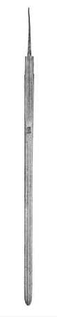 Schwertklinge, 1973.W.017